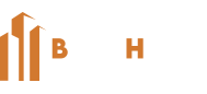 BELLO HOGAR INMOBILIARIA