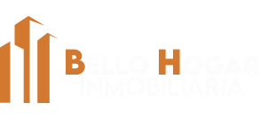 BELLO HOGAR INMOBILIARIA