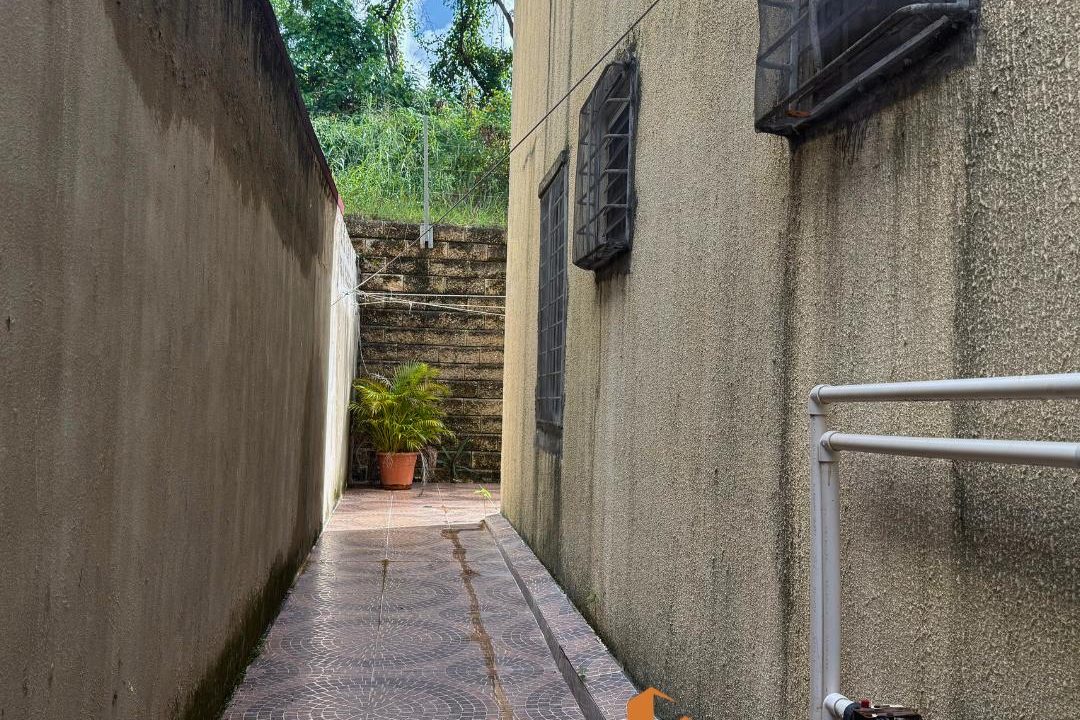 Imagen de WhatsApp 2025-11-20 a las 13.39.12_0982c678