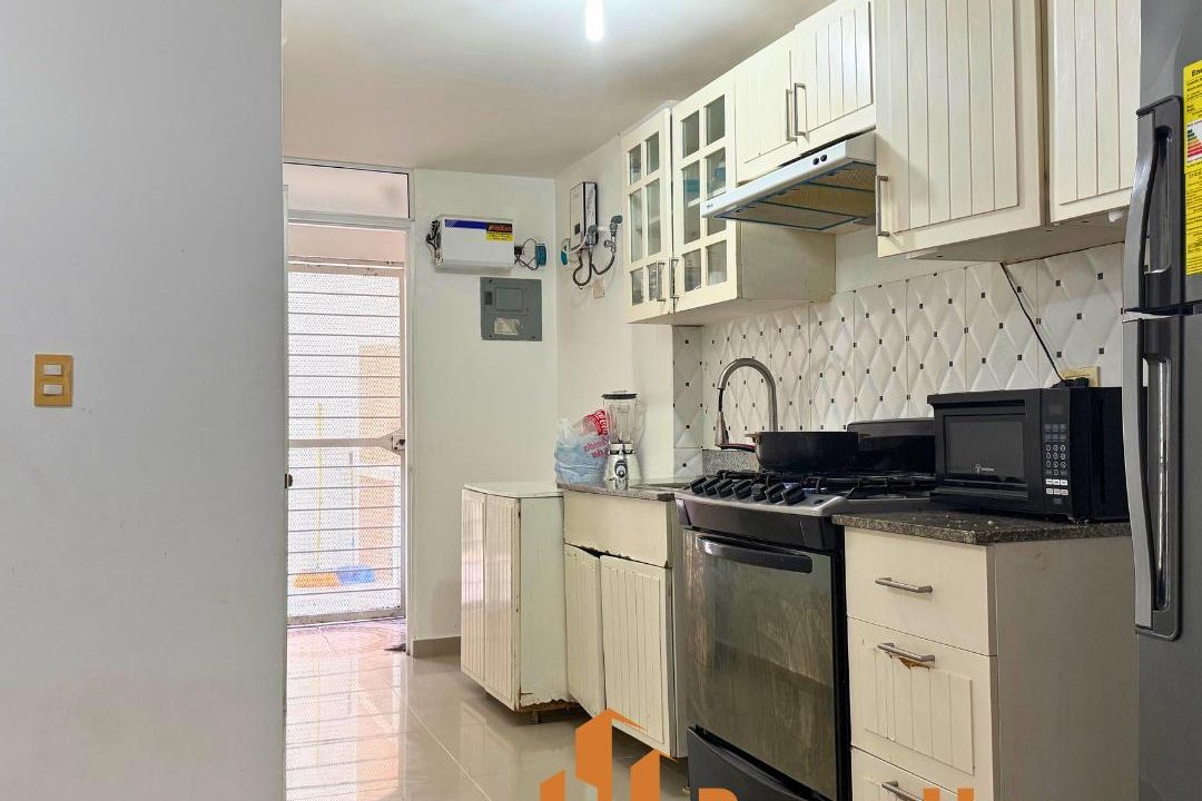 Imagen de WhatsApp 2025-11-20 a las 13.39.12_0a9982e7