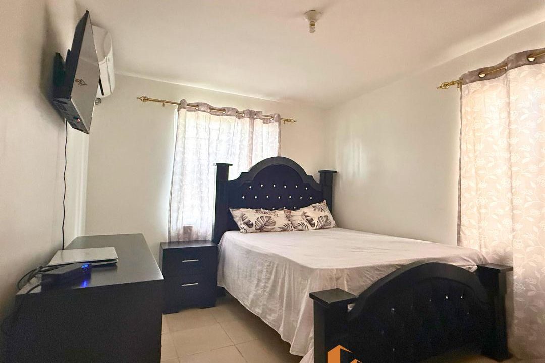 Imagen de WhatsApp 2025-11-20 a las 13.39.12_0b2882e7