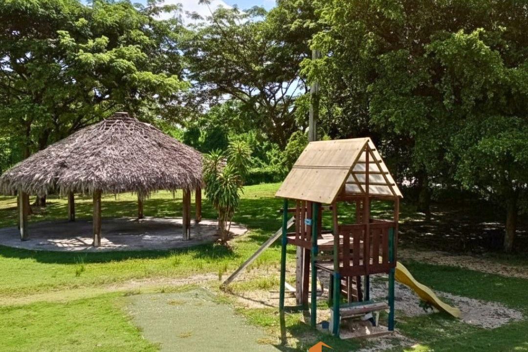 Imagen de WhatsApp 2025-11-20 a las 13.39.12_36f33fa2