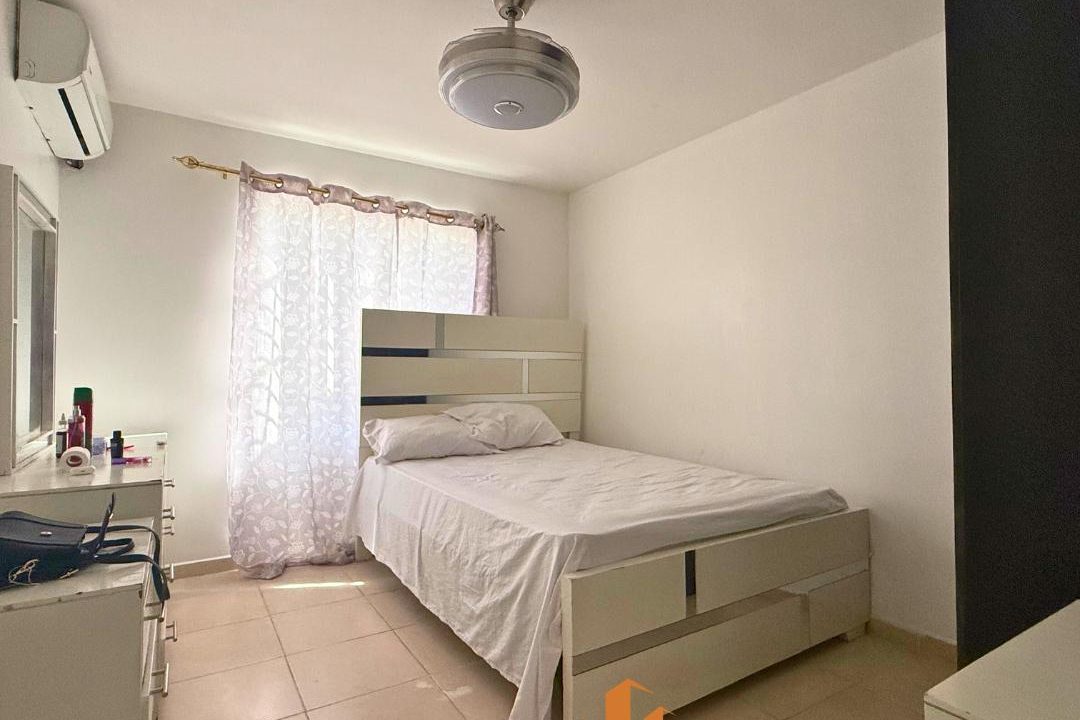 Imagen de WhatsApp 2025-11-20 a las 13.39.12_474dc9a3