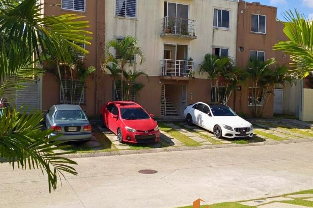 Imagen de WhatsApp 2025-11-20 a las 13.39.12_56d8e36f