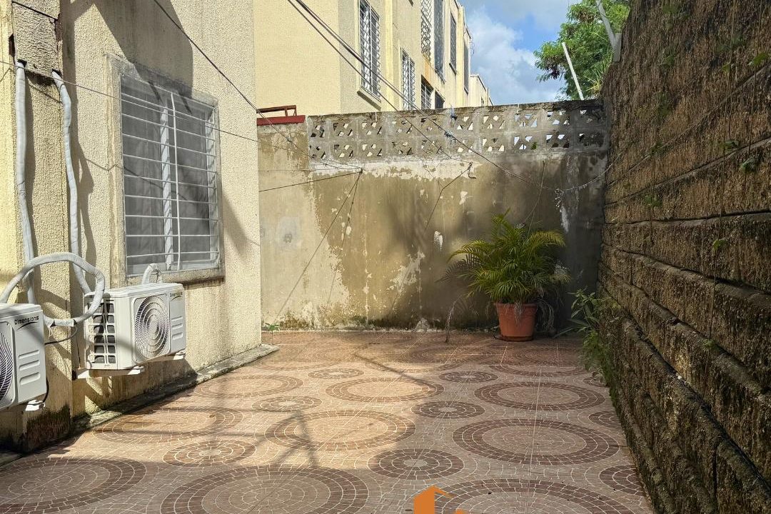 Imagen de WhatsApp 2025-11-20 a las 13.39.12_6c66e5d1