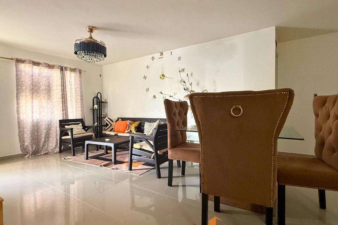 Imagen de WhatsApp 2025-11-20 a las 13.39.12_a949f334