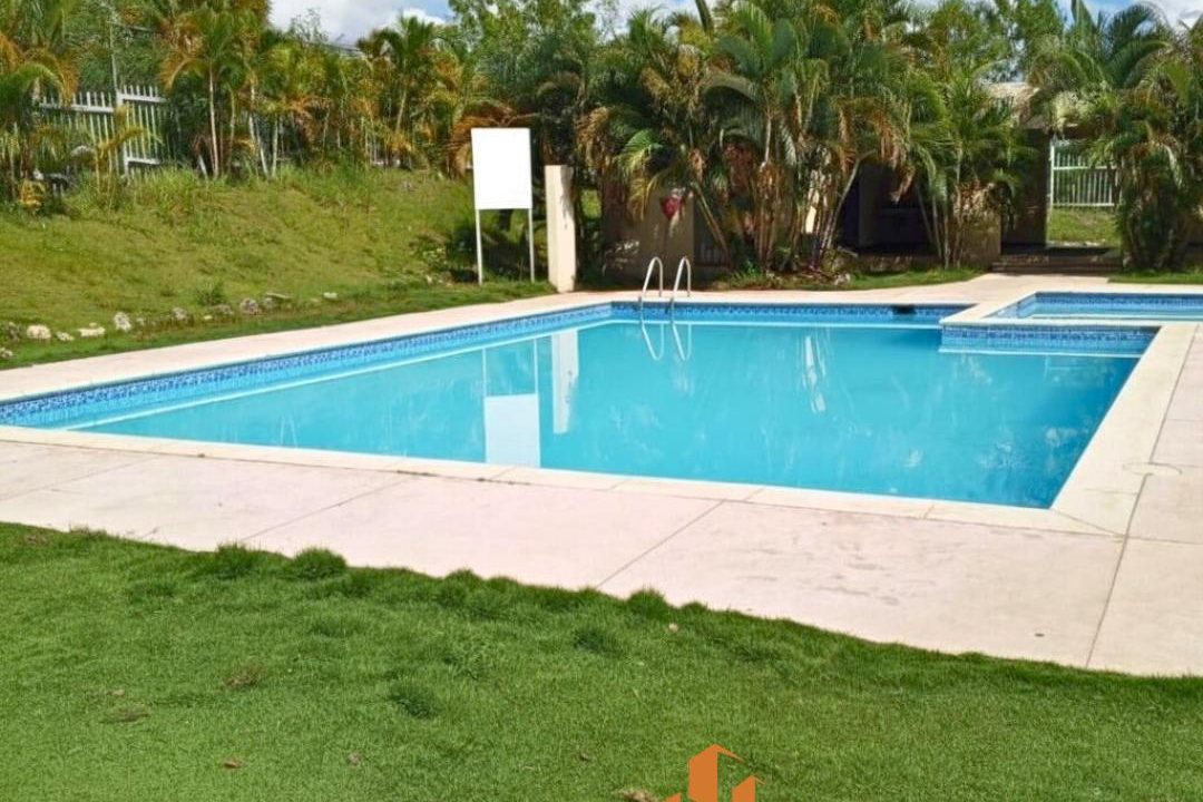 Imagen de WhatsApp 2025-11-20 a las 13.39.12_db7c5dd2