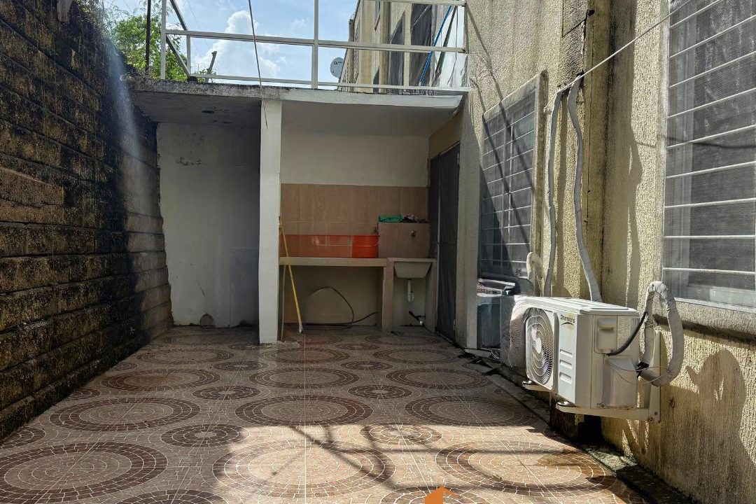 Imagen de WhatsApp 2025-11-20 a las 13.39.12_f22247a8