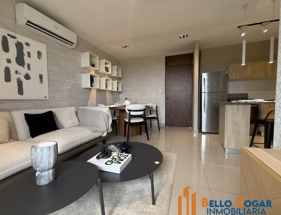 WhatsApp Image 2026-06-15 at 11.15.39 AM (11)